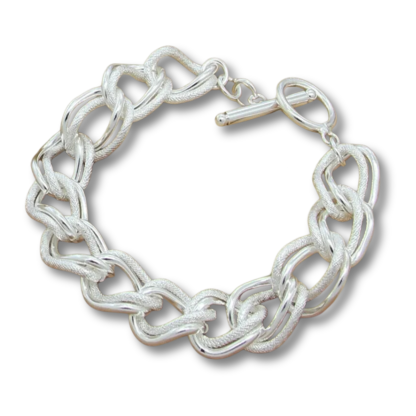 Aesthetic Luxury Bracelets