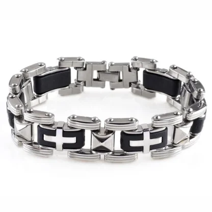 Men's Stylish Bangles