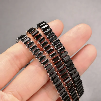 Luxury Adjustable Bracelets - Image 3