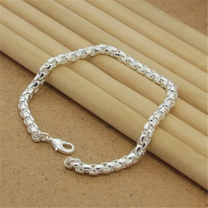 Aesthetic Luxury Bracelets - Image 4
