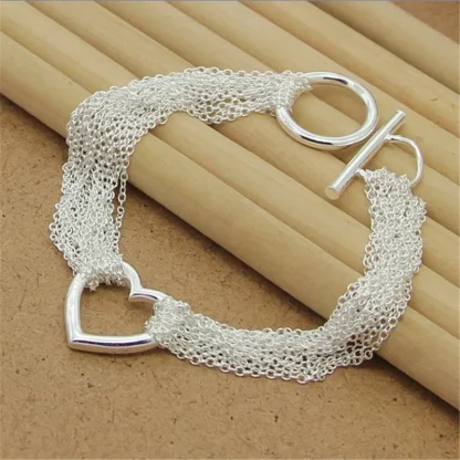 Aesthetic Luxury Bracelets - Image 5