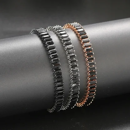 Luxury Adjustable Bracelets - Image 5
