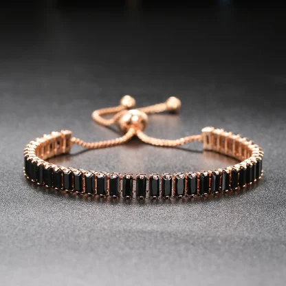 Luxury Adjustable Bracelets - Image 2