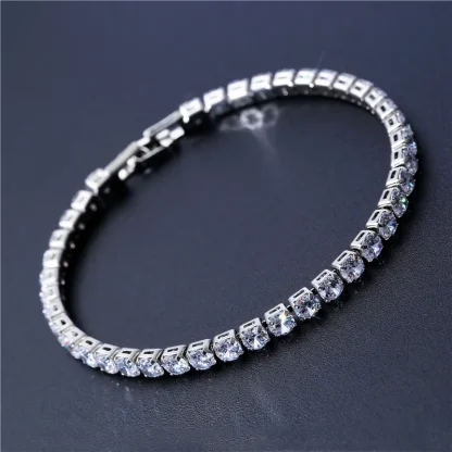 Luxury Elegant Bracelet - Image 2