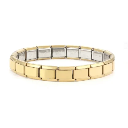 Elegant Elastic Bracelet