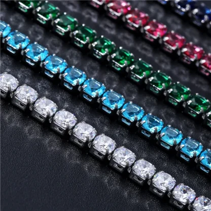 Luxury Elegant Bracelet - Image 4