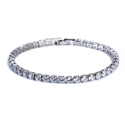 Luxury Elegant Bracelet