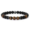Round Beads Bracelets - Image 3