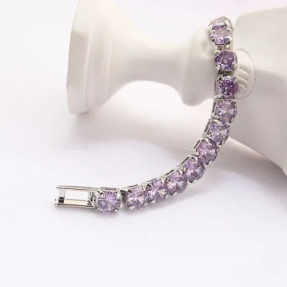 Luxury Elegant Bracelet - Image 5