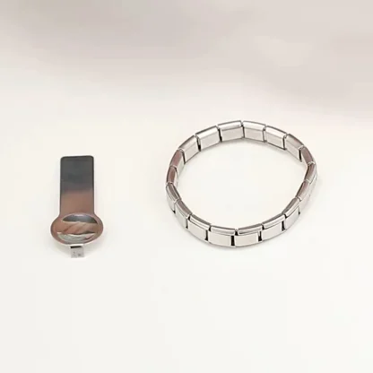 Elegant Elastic Bracelet - Image 7