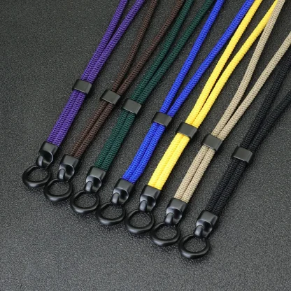 Double Paracord Bracelets - Image 4