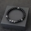 Round Beads Bracelets - Image 5