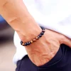 Round Beads Bracelets - Image 4
