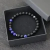 Round Beads Bracelets - Image 6