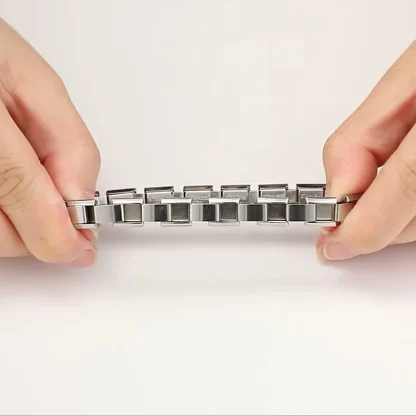 Elegant Elastic Bracelet - Image 6