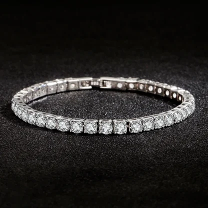 Luxury Elegant Bracelet - Image 6