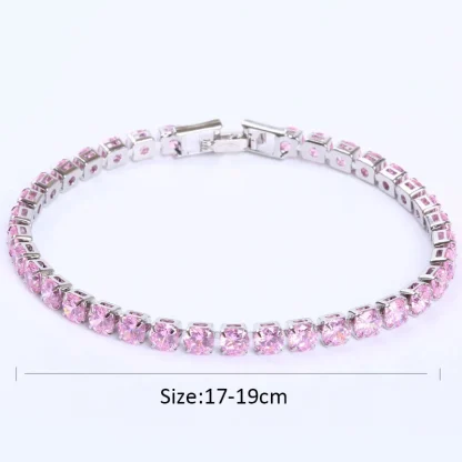 Luxury Elegant Bracelet - Image 7