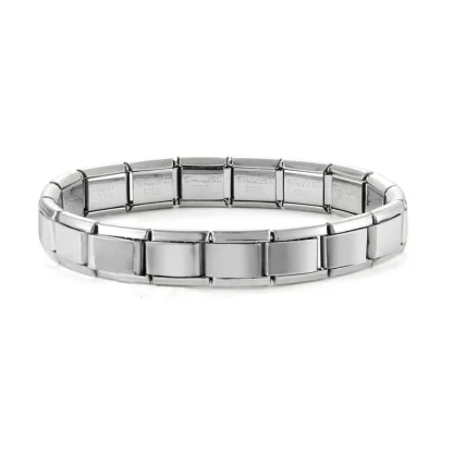 Elegant Elastic Bracelet - Image 2