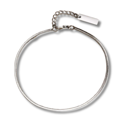 Minimalist Adjustable Casual Bracelet