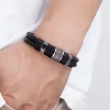 Double Layer Durable Bracelet - Image 7