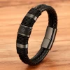 Double Layer Durable Bracelet