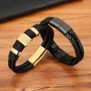 Double Layer Durable Bracelet - Image 5