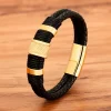 Double Layer Durable Bracelet - Image 2