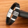Double Layer Durable Bracelet - Image 3