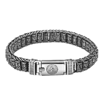 Creative Men's Bracelets