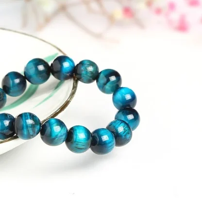 Casual Beaded Bracelets - Image 2